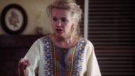 A Woman Under the Influence | Image Source: John Cassavetes Productions
